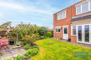 Photo 23- click for photo gallery